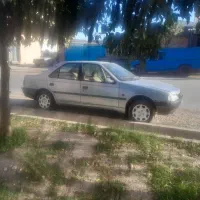 روعا دوگانه کارخانه تازه تعمیر