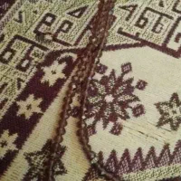 تسبیح|بدلیجات|اهواز, سلطانمنش|دیوار