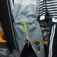 پوشاک مردانه .زنانه . بچگانه. لباس زیر|لباس|دورود, |دیوار