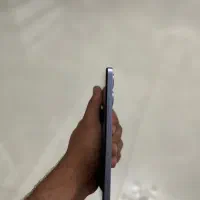 پکو C65|موبایل|کرمانشاه, |دیوار