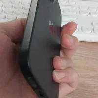 آیفون 15 97درصد|موبایل|تهران, جنت‌آباد شمالی|دیوار