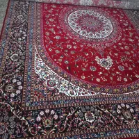 فرش دوازده متری