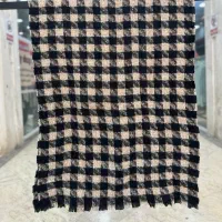 شال موهر وارداتی