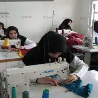 به دنبال کارگاه ورزشی دوز هستیم