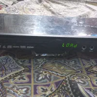 دی وی دی پلیر کنکورد پلاس|پخش‌کننده DVD و ویدیو|اهواز, کمپلو جنوبی|دیوار