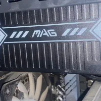 سیستم گیمینگ 4060 13400f|رایانه رومیزی|کرج, فاز ۱ مهرشهر|دیوار