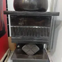 روشویی سنگی|لوازم سرویس بهداشتی|یزد, |دیوار