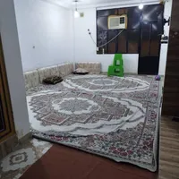 رهن خانه مسکونی|اجارهٔ آپارتمان|مسجد سلیمان, |دیوار