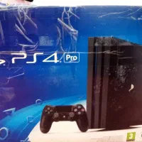 ps4pro|کنسول، بازی ویدئویی و آنلاین|زابل, |دیوار