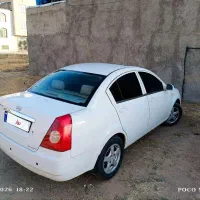 ام وی ام 530 مدل 95