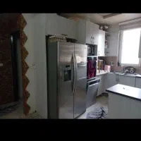 شصت-و-چهار-متری-فول-ارزان