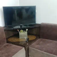 فروش مبل راحتی