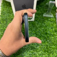 iPhone 16 normal 128 باریجستر|موبایل|کرج, گوهردشت|دیوار