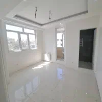 فرصتی استثنایی ۷۵متر فول امکانات در قلب استاد معین|فروش آپارتمان|تهران, استاد معین|دیوار