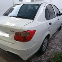 فروش ساینا 1401Sبا استاندارد85 گانه