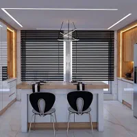 کابینت و کمد حتما بخون