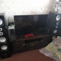 سیتم خانگی