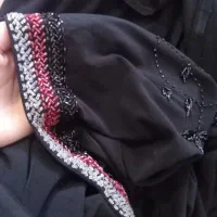 لباس زیبای زنانه|لباس|اهواز, دغاغله|دیوار