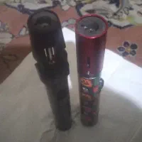 فندک هانست اتمی HANEST