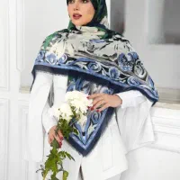 شال وروسری|لباس|تهران, سنگلج (شاپور)|دیوار