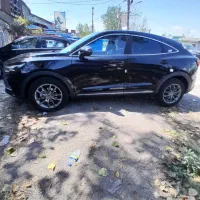 دیگنتی پرایم|خودرو سواری و وانت|سنگر, |دیوار