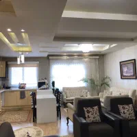 آپارتمان-100-متری-معلم-محدوده-نیکمرام