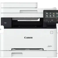 پرینتر کنان