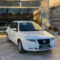 سورن پلاس ۱۴۰۱