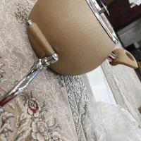 کتری قوری