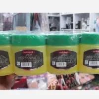 ژیلت|لوازم سرویس بهداشتی|خرمدره, |دیوار