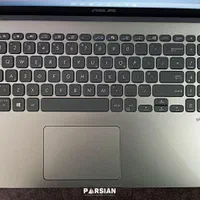 لپ تاپ Asus X509|رایانه همراه|کرج, شاهین‌ویلا|دیوار