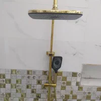 برق کشی و لوله کشی ساختمان|خدمات پیشه و مهارت|میناب, |دیوار