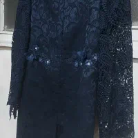 مانتو کتی مجلسی