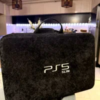 کیف ps5 slim