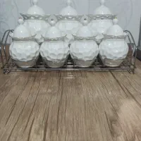 فروش پاسماوری نو