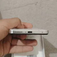 not 11 poro 5g|موبایل|تهران, حکیمیه|دیوار