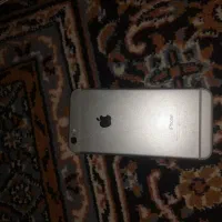 appel6|موبایل|داراب, |دیوار