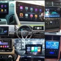 مانیتورباضمانت فروشگاه سونامی اسپرت اقساط بلندمدت|قطعات یدکی و لوازم جانبی|اصفهان, کارلادان|دیوار