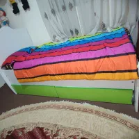 سرویس خواب کودک ونوجوان