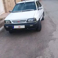 پراید79|خودرو سواری و وانت|بم, |دیوار