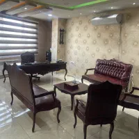 اجاره واحد ۱۰۹ متر اداری لوکس