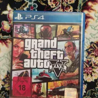 سه عدد بازی ps4 فروش یک جا|کنسول، بازی ویدئویی و آنلاین|شهریار, |دیوار
