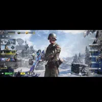 اکانت|کنسول، بازی ویدئویی و آنلاین|چهارباغ, |دیوار