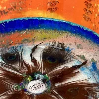 روشویی شیک|لوازم سرویس بهداشتی|کنارک, |دیوار