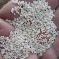 برنج نیمدانه هاشمی گیلان پاک شده و معطر با کیفیت|خوردنی و آشامیدنی|تهران, سازمان برنامه شمالی|دیوار