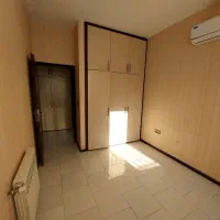 آپارتمان 94متری ، امام رضا 44 ابتدای کوشش 14|فروش آپارتمان|مشهد, کوشش|دیوار