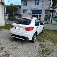 کوییک ۱۴۰۱|خودرو سواری و وانت|آستارا, |دیوار