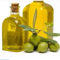 روغن بادام عمده‌ای