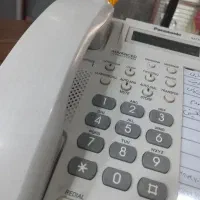 فروش اقساطی کالای ایرانی شرایط آسان