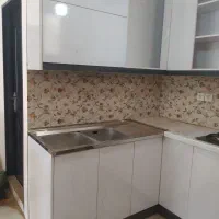 آپارتمان شهرک گلستان بیت رهبری فول امکانات|فروش آپارتمان|بجنورد, |دیوار